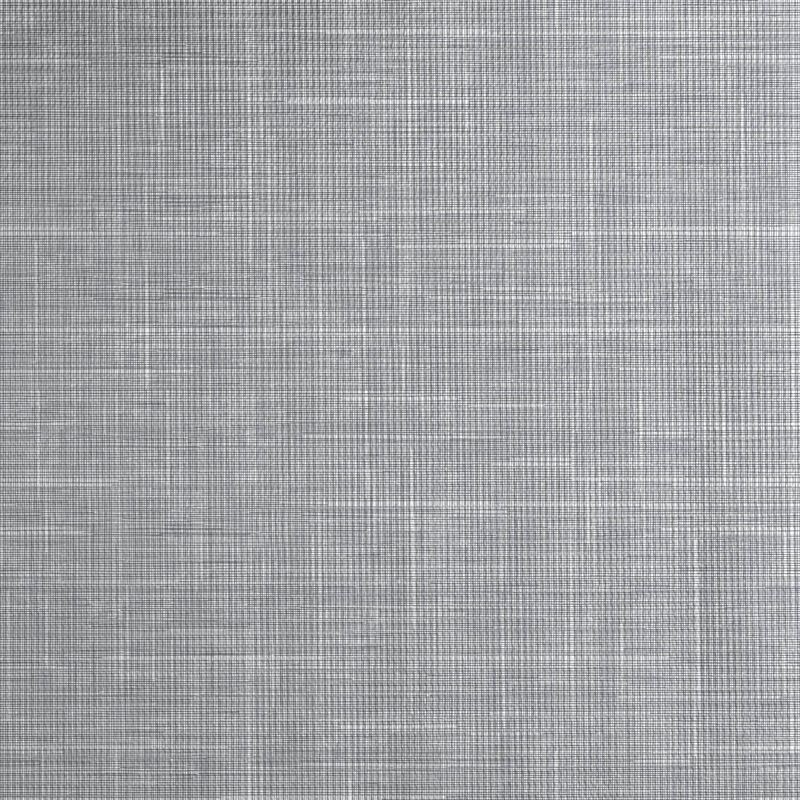 slide 10 of 10, Con-Tact 18"x6ft Grip Prints Premium Shantung Pearl Gray Shelf Liner, 6 ft