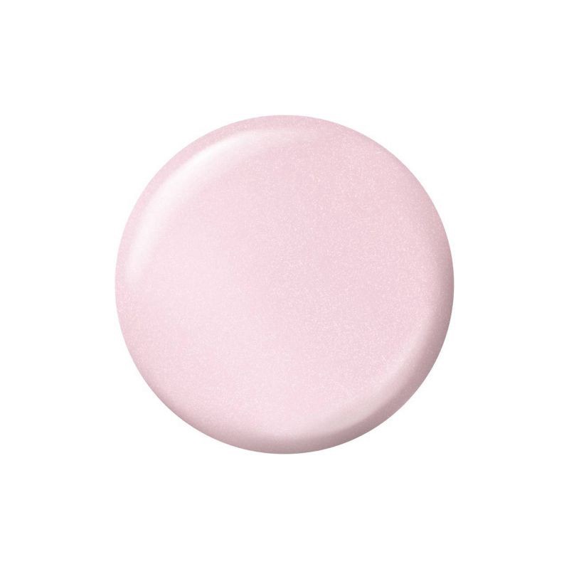 slide 2 of 9, Sally Hansen Xtreme Wear Nail Polish - 202 Rose Water - 0.4 fl oz, 0.4 fl oz