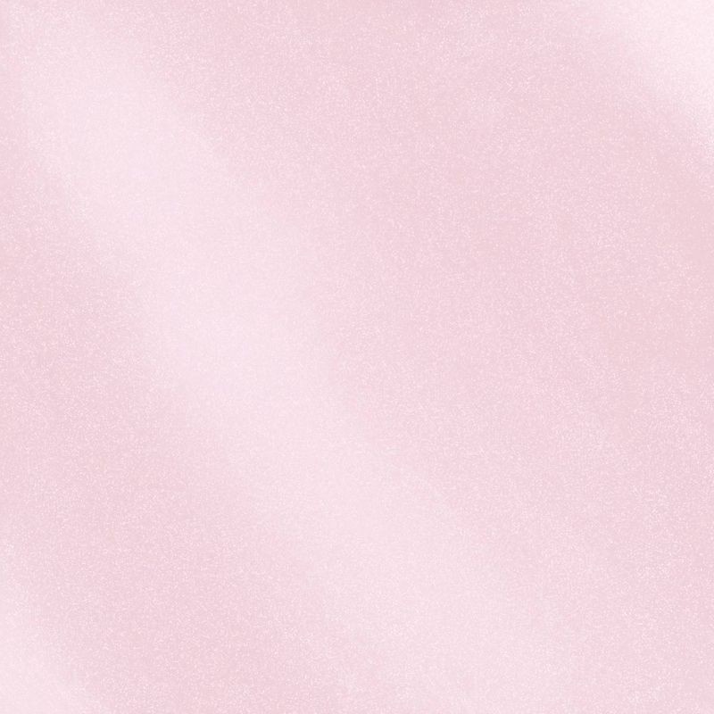 slide 4 of 9, Sally Hansen Xtreme Wear Nail Polish - 202 Rose Water - 0.4 fl oz, 0.4 fl oz