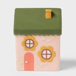 House Piggy Bank - Pillowfort™