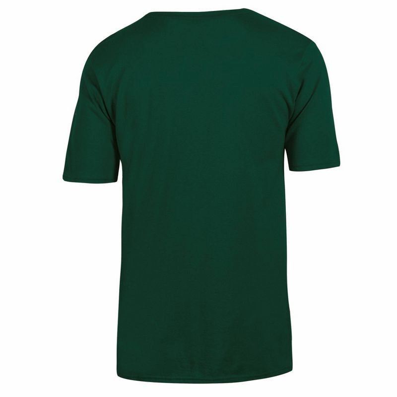 slide 2 of 3, NCAA Colorado State Rams Boys' Core T-Shirt - XL, 1 ct