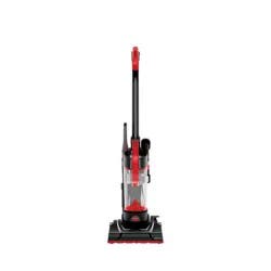 BISSELL CleanView Compact Upright Vacuum