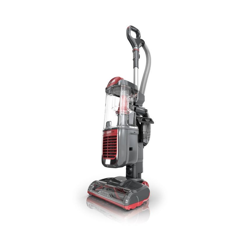 slide 2 of 11, Shark Navigator Swivel Pro Upright Vacuum NV181, 1 ct