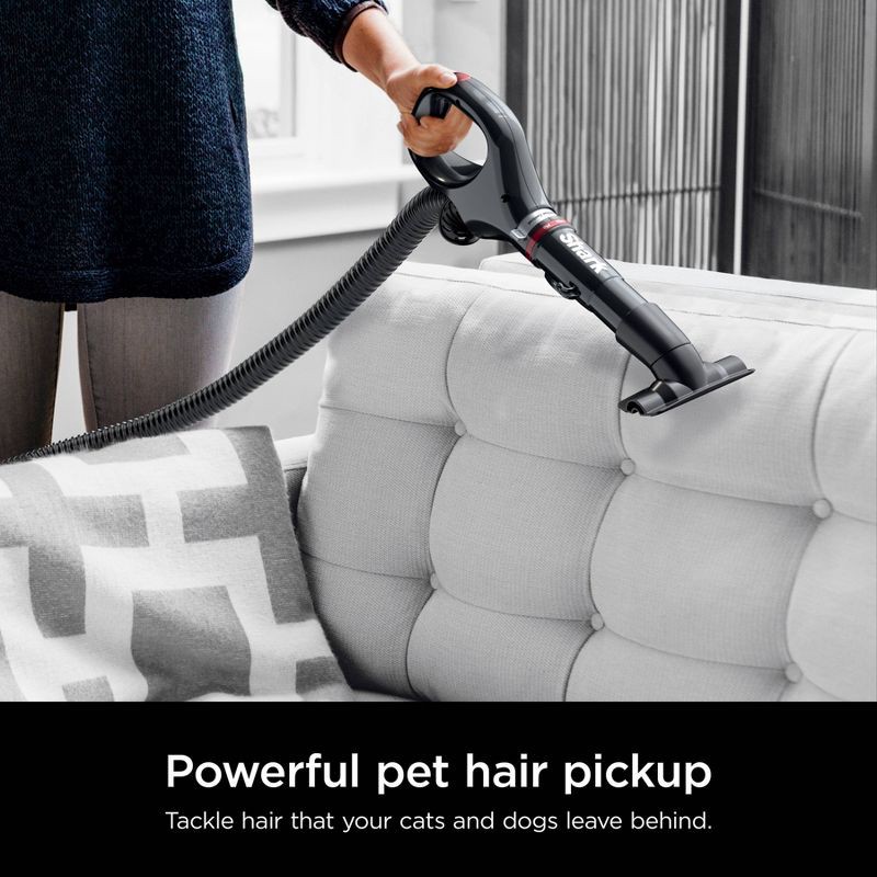 slide 6 of 11, Shark Navigator Swivel Pro Upright Vacuum NV181, 1 ct