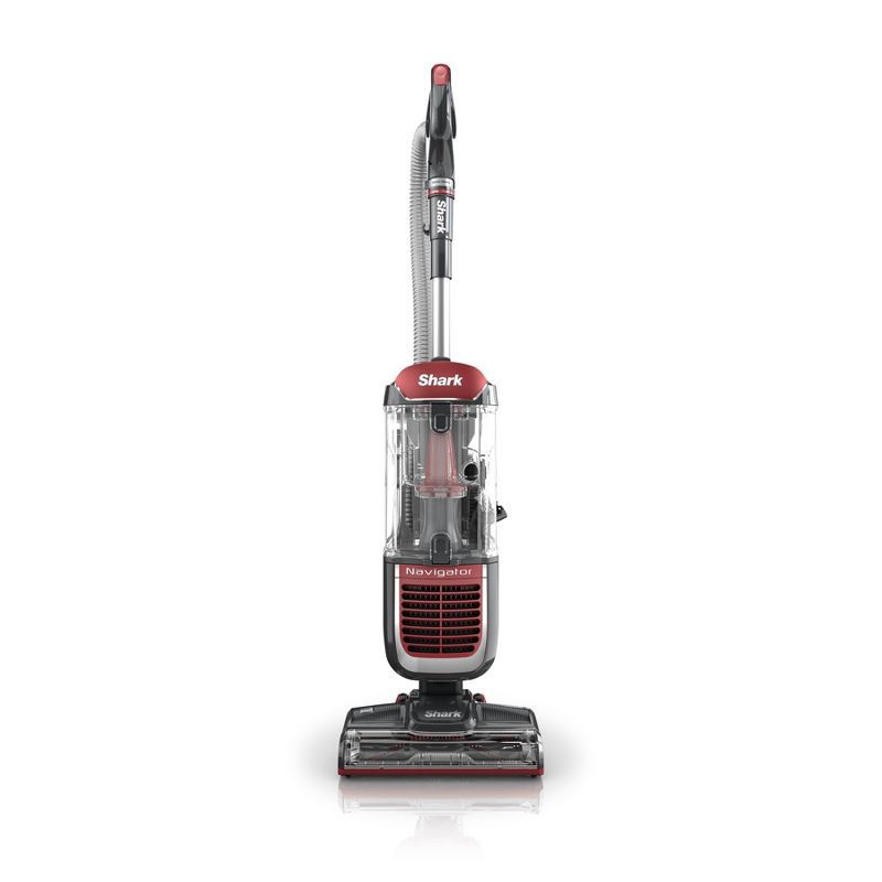 slide 1 of 11, Shark Navigator Swivel Pro Upright Vacuum NV181, 1 ct