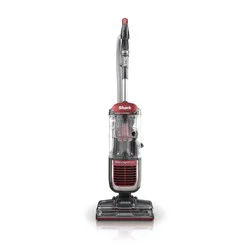 Shark Navigator Swivel Pro Upright Vacuum NV181