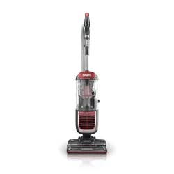 Shark Navigator Swivel Pro Upright Vacuum NV181