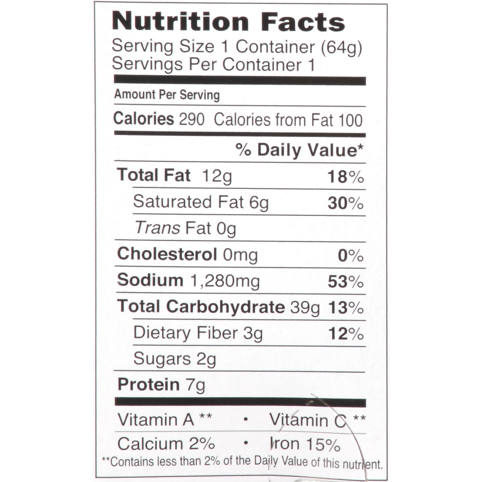 slide 6 of 8, Maruchan Ramen Noodle Soup Chicken Tortilla, 2.25 oz