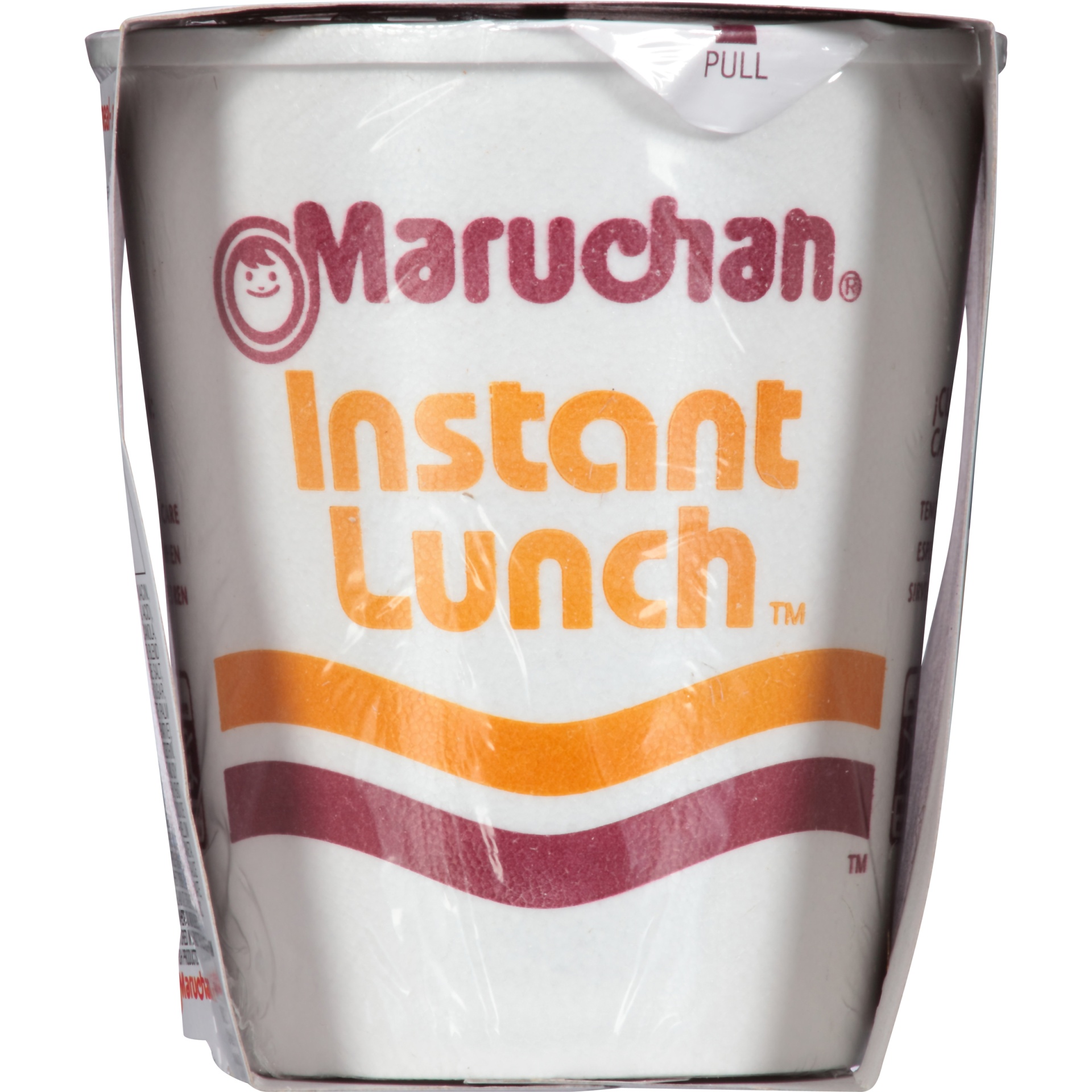 slide 8 of 8, Maruchan Instant Cheddar Cheese, 2.25 oz