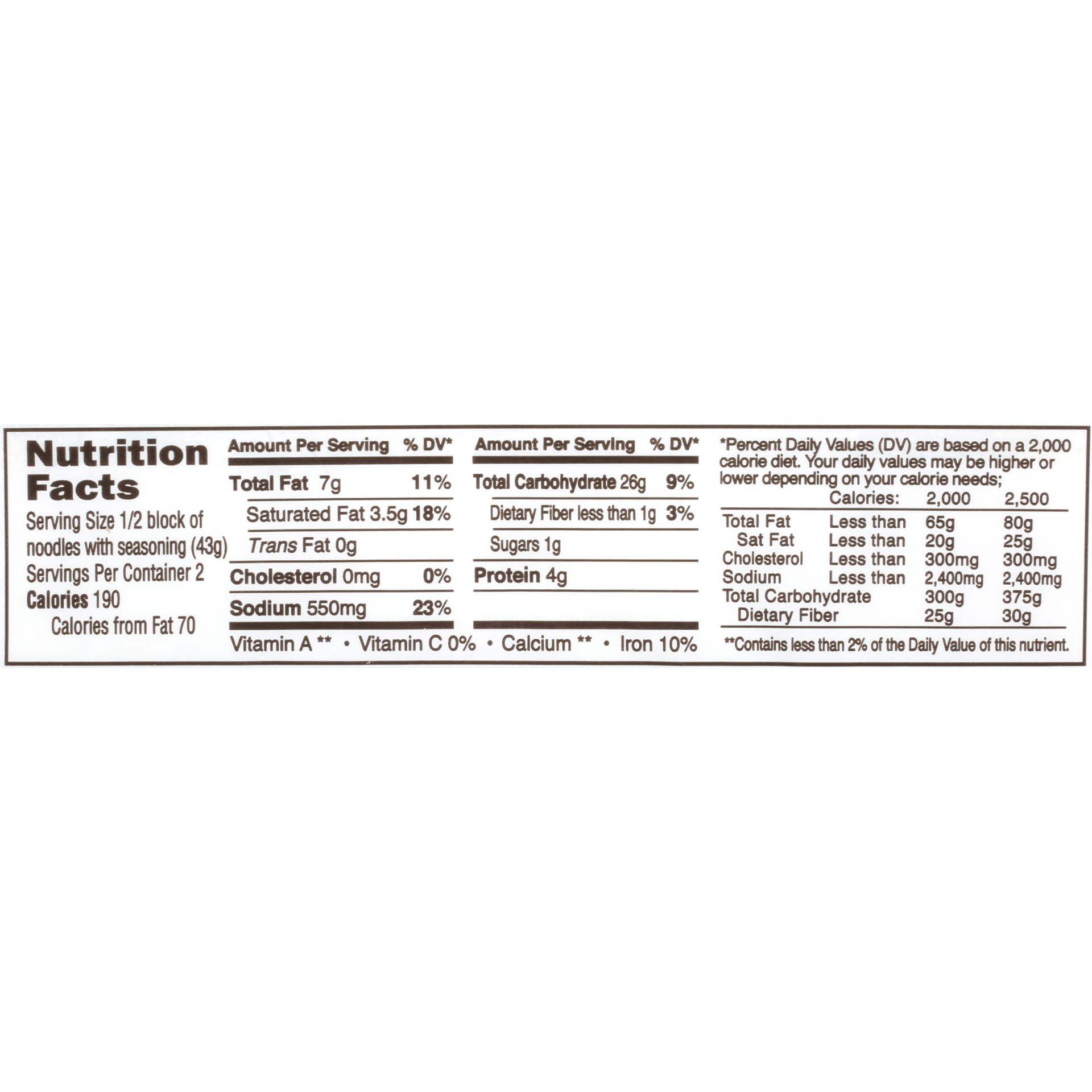 slide 2 of 6, Maruchan Beef Flavor 35% Less Sodium Ramen Noodle Soup, 3 oz