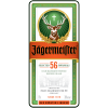 slide 6 of 7, Jägermeister Cordial, 1.75 liter