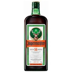 Jägermeister Liqueur 1.75 lt
