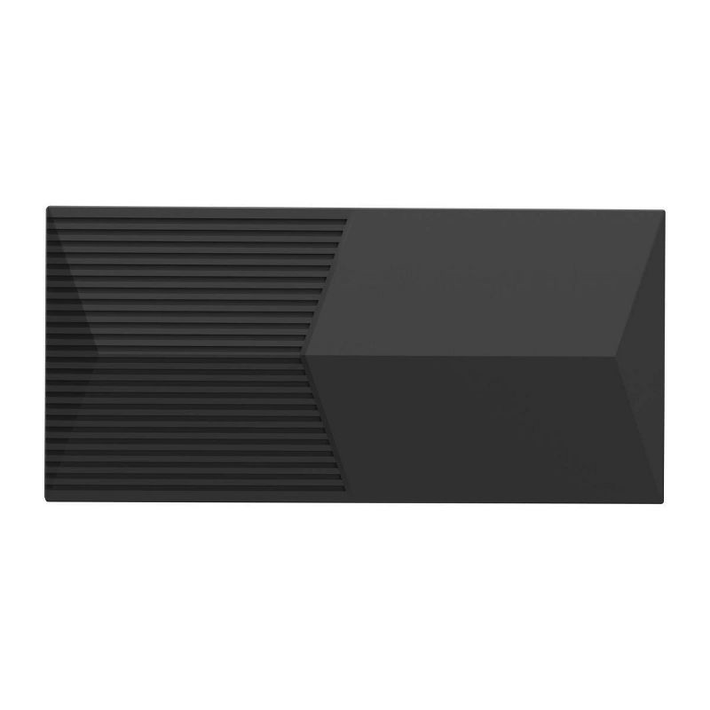 slide 2 of 4, NORTH 1080p/60 Capture Card with Audio Jack: Black Live Sound Accessory, 1 ct