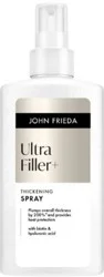 John Frieda Moisture Barrier Hairspray