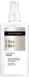 John Frieda Moisture Barrier Hairspray