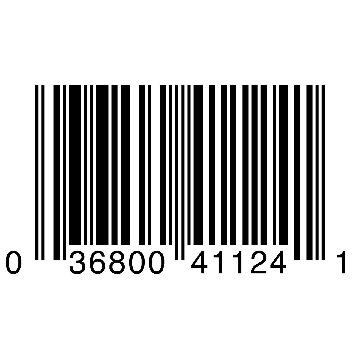 slide 4 of 14, Food Club Double Cheddar Cheese Blend Shredded Cheese 8 oz, 8 oz