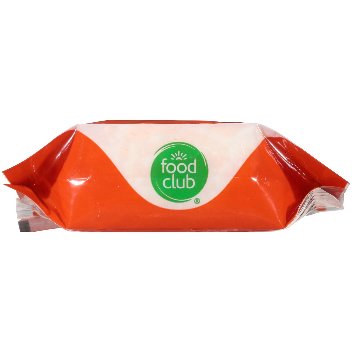 slide 13 of 14, Food Club Double Cheddar Cheese Blend Shredded Cheese 8 oz, 8 oz