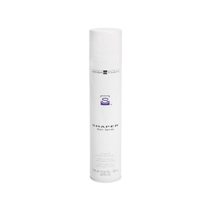 slide 1 of 1, Sebastian Shaper Hair Spray, 10.6 oz