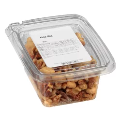 Hy-Vee Keto Mix