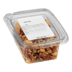 Hy-Vee Keto Mix
