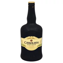 Carolans Irish Cream Liqueur