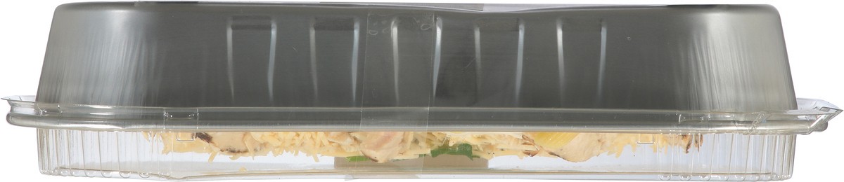 slide 4 of 12, ReadyMeals Alfredo with Chicken 39.75 oz, 39.75 oz