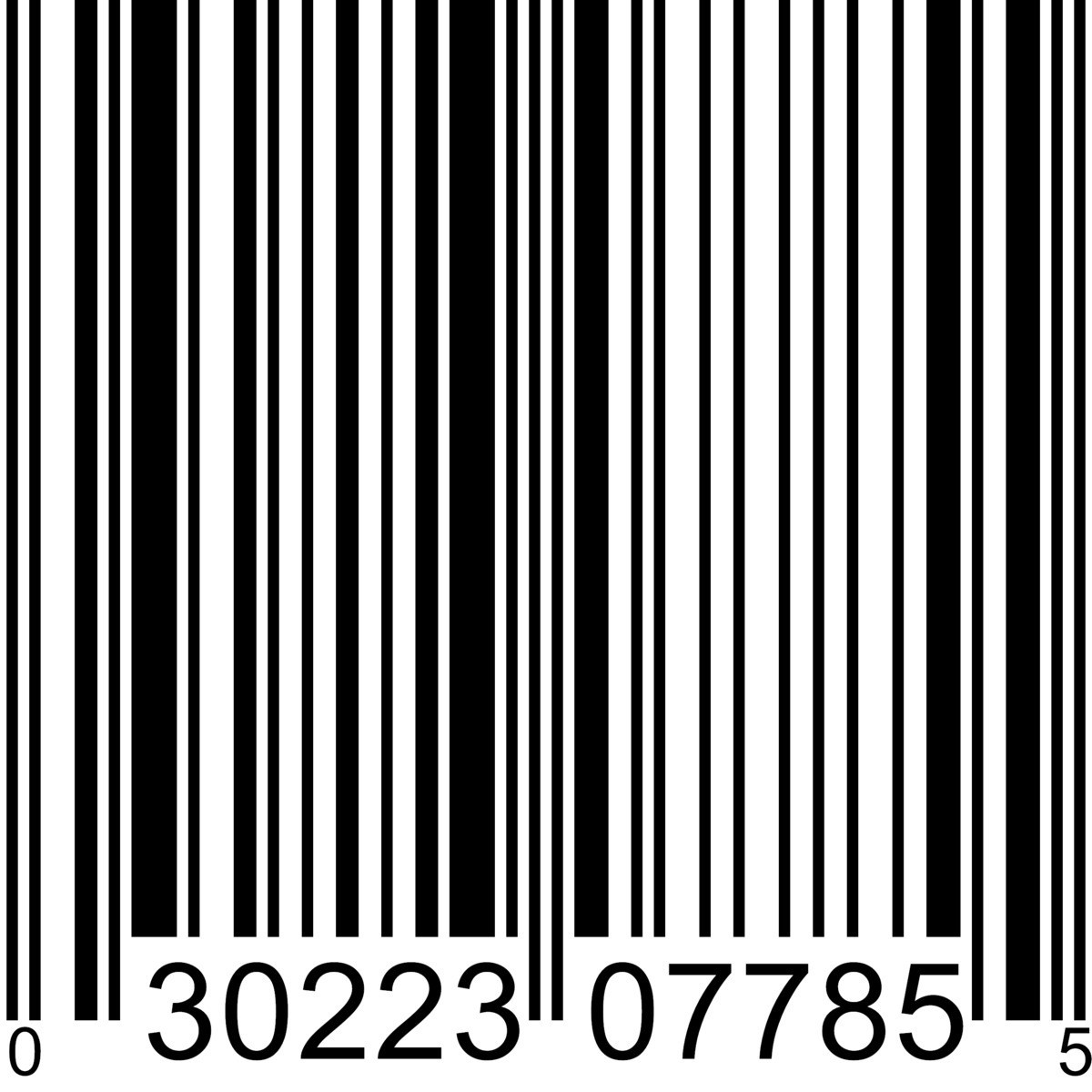 slide 2 of 12, ReadyMeals Alfredo with Chicken 39.75 oz, 39.75 oz