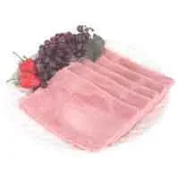 Esskay Deli Low Sodium Cooked Ham (Regular Sliced)