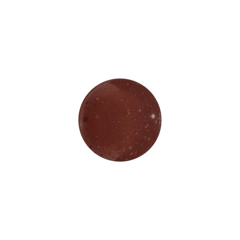 slide 7 of 8, Milani Coco Cacao 200 Fruit Fetish Lip Oil 0.135 fl oz, 0.135 fl oz