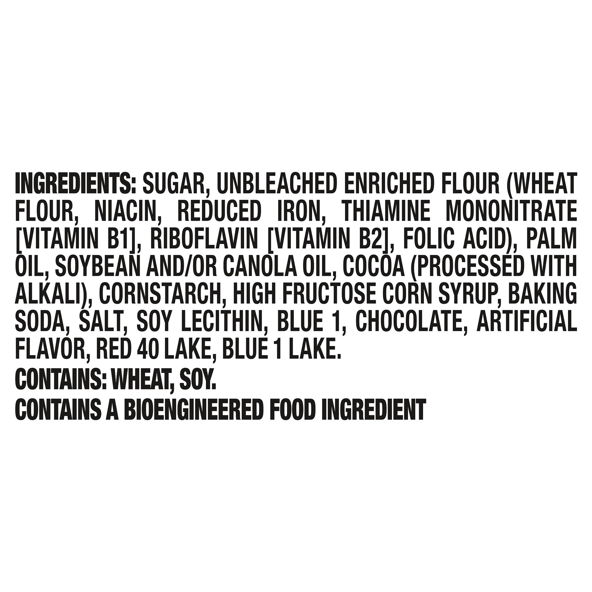 slide 4 of 5, Nab Oreo Stanley, 10 oz