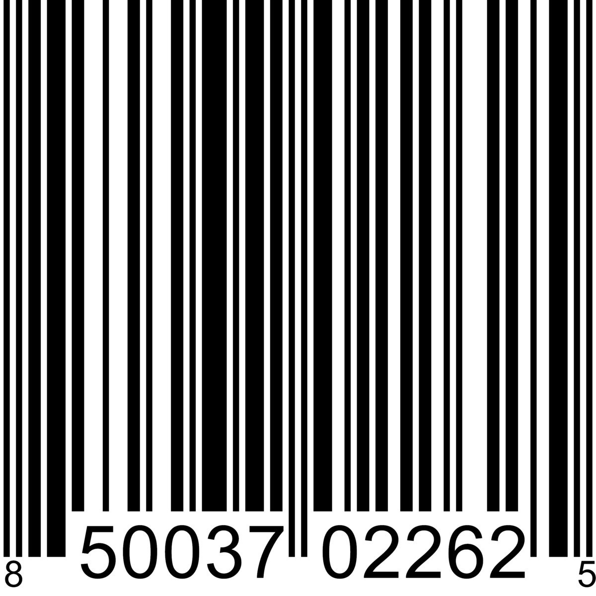 slide 10 of 15, Laughing Tiger Korean-Style Mild Bulgogi Beef Stir Fry Skillet Meal 21 oz, 21 oz