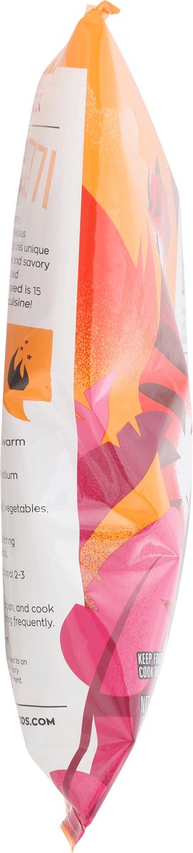 slide 13 of 15, Laughing Tiger Korean-Style Mild Bulgogi Beef Stir Fry Skillet Meal 21 oz, 21 oz