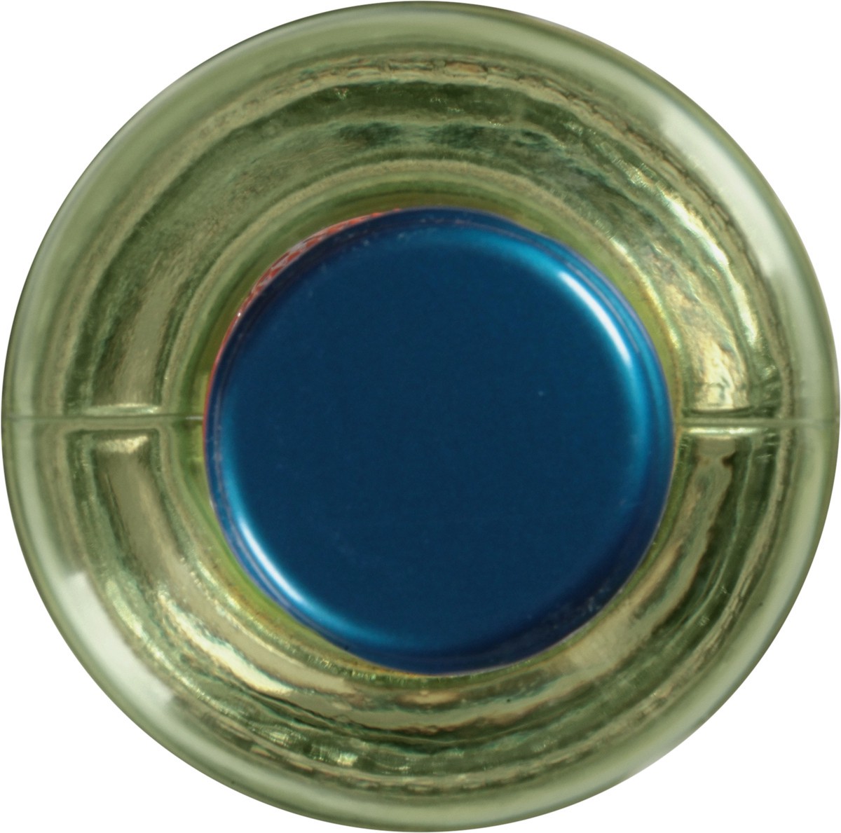 slide 6 of 11, It's a HeadSnapper New Zealand Marlborough Sauvignon Blanc 750 ml, 750 ml