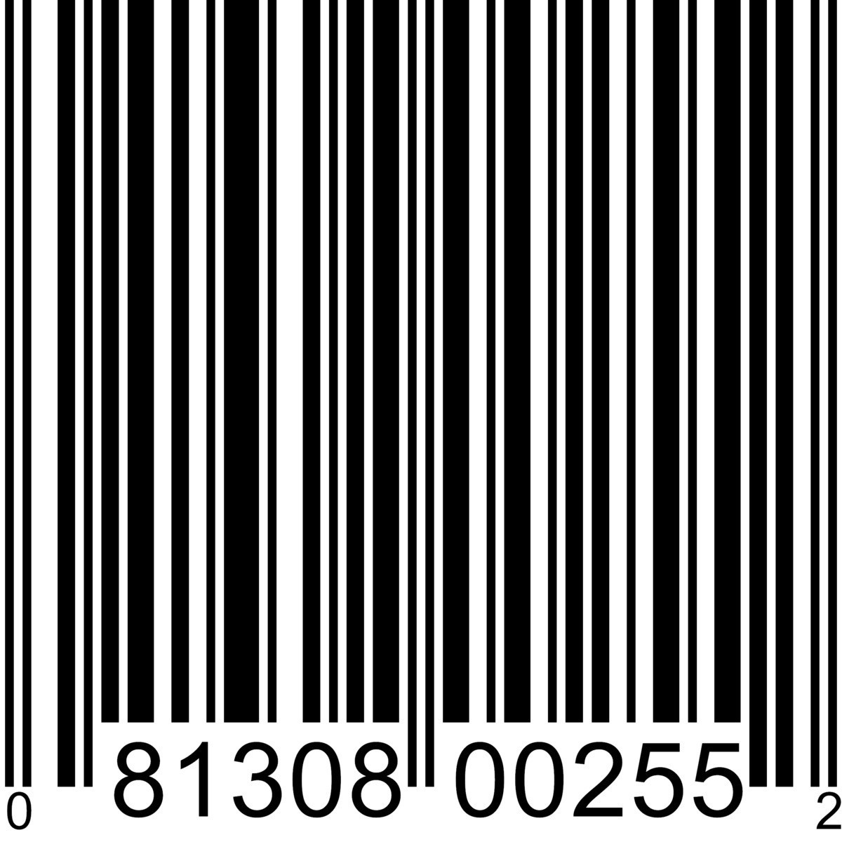 slide 3 of 11, It's a HeadSnapper New Zealand Marlborough Sauvignon Blanc 750 ml, 750 ml