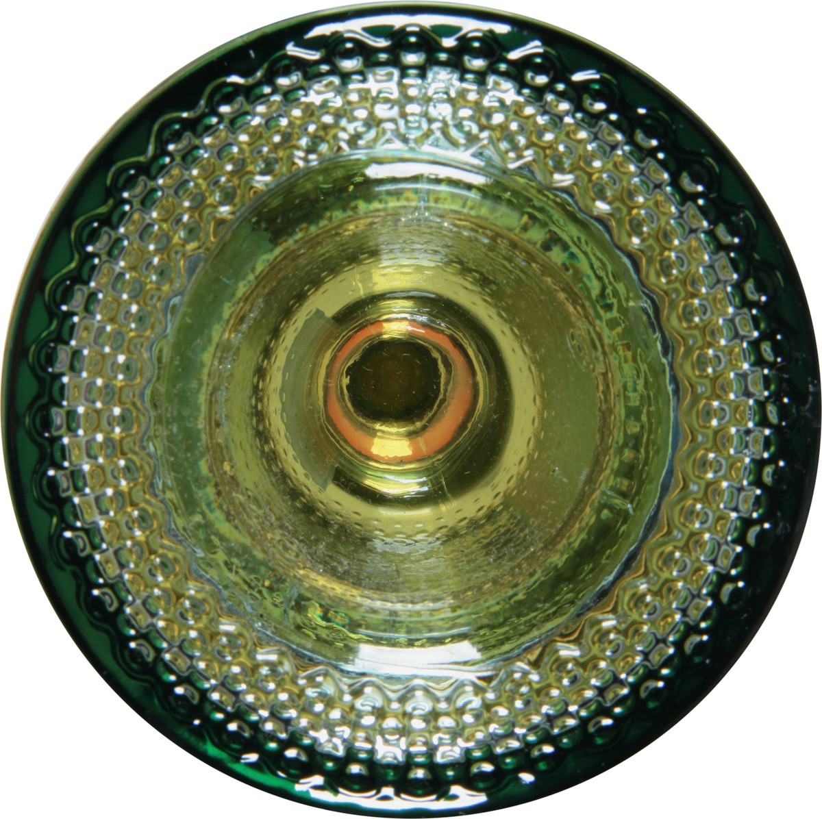 slide 7 of 11, It's a HeadSnapper New Zealand Marlborough Sauvignon Blanc 750 ml, 750 ml