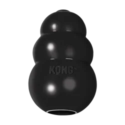 KONG Extreme Dog Toy Medium