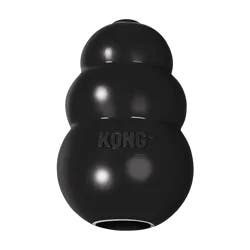KONG Extreme Dog Toy Medium