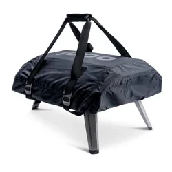 Ooni Carrying Case for Koda 12 Black