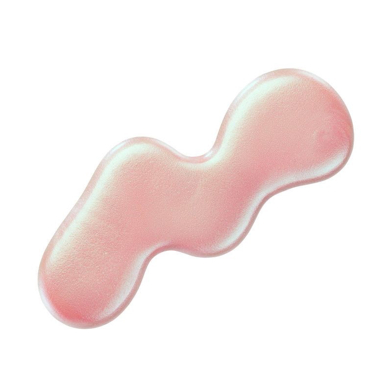 slide 2 of 5, essie Nail Art Studio Special Effects Vegan Nail Polish - Gilded Galaxy - 0.46 fl oz, 0.46 fl oz