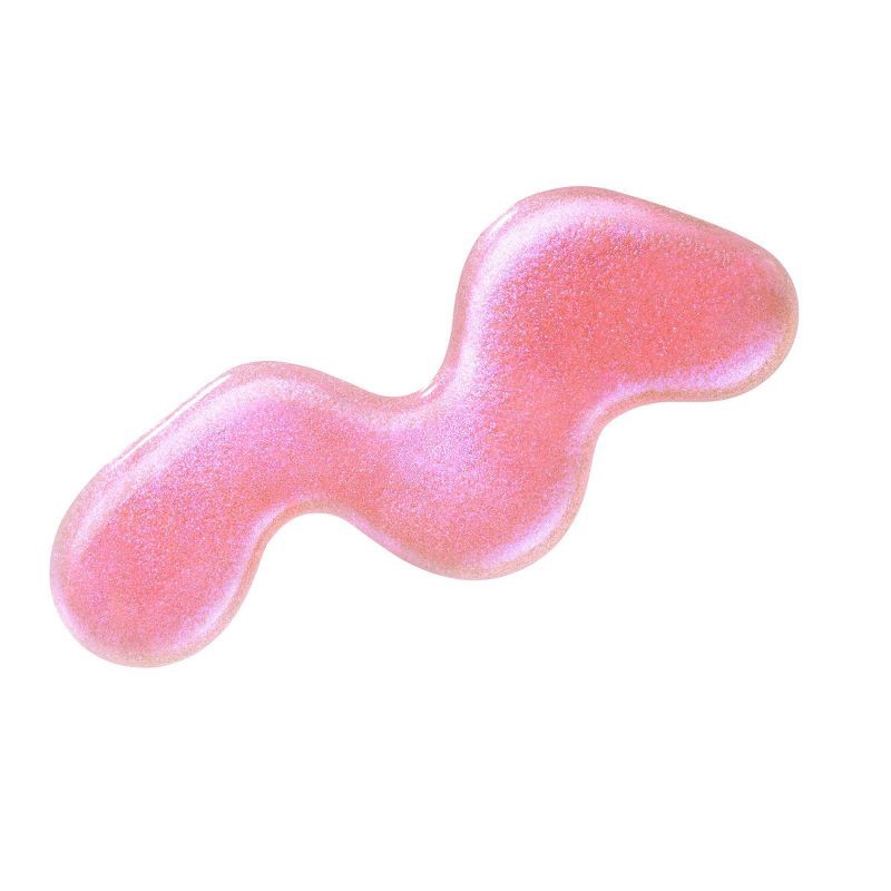 slide 3 of 6, essie Nail Art Studio Special Effects Vegan Nail Polish - Astral Aura - 0.46 fl oz, 0.46 fl oz