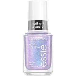 essie Nail Art Studio Special Effects Vegan Nail Polish - Ethereal Escape - 0.46 fl oz