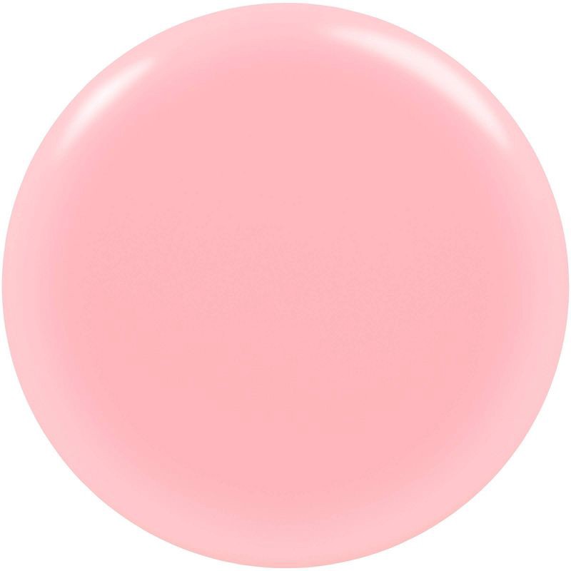 slide 3 of 11, essie Nailcare Good as New Ceramide Nail Perfector Treatment - 0.46 fl oz, 0.46 fl oz