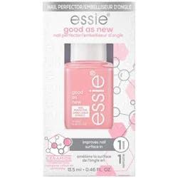 essie Nailcare Good as New Ceramide Nail Perfector Treatment - 0.46 fl oz