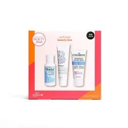 Curl Care Kit - 2pc - Ulta Beauty