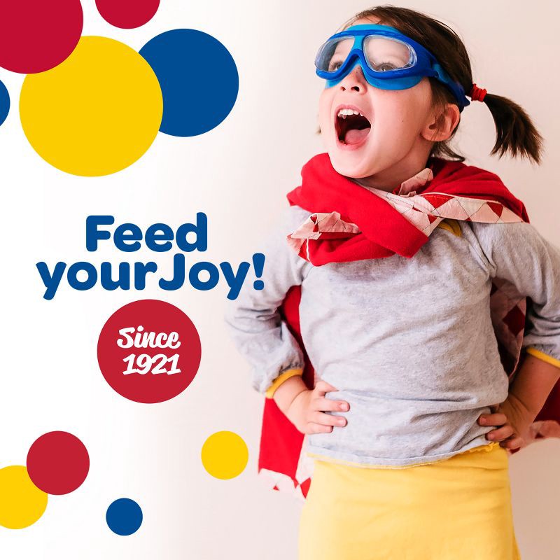 slide 4 of 14, Wonder Classic English Muffin - 12oz, 12 oz