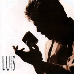 WEA Luis Miguel - Romance (Vinyl)