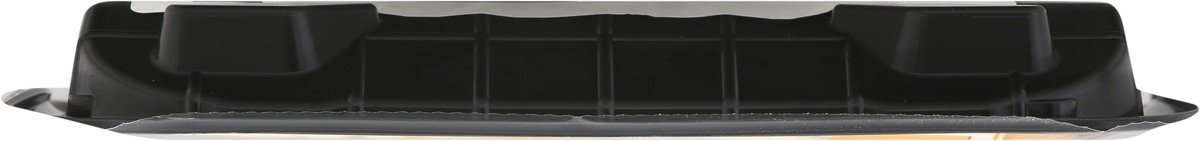 slide 2 of 12, Great Midwest Cheese Gourmet Cheese Tray 18 oz, 18 oz