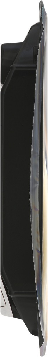 slide 10 of 12, Great Midwest Cheese Gourmet Cheese Tray 18 oz, 18 oz