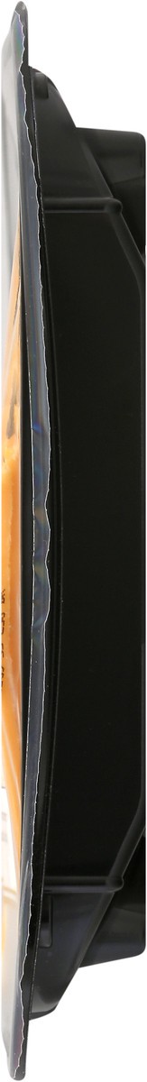 slide 7 of 12, Great Midwest Cheese Gourmet Cheese Tray 18 oz, 18 oz