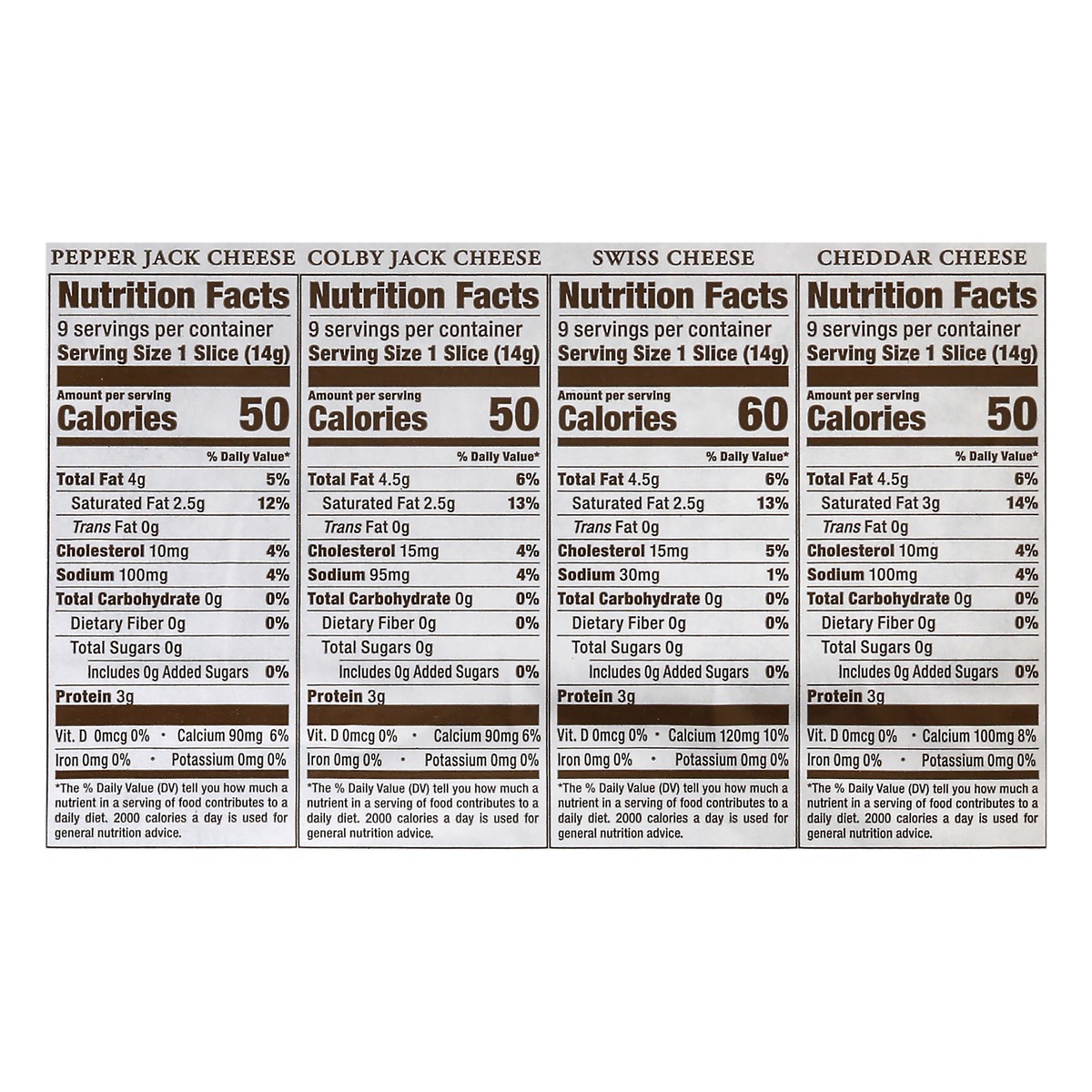 slide 11 of 12, Great Midwest Cheese Gourmet Cheese Tray 18 oz, 18 oz